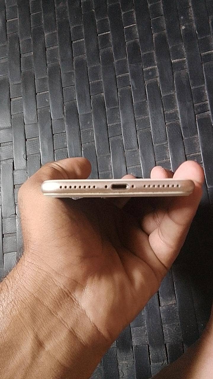 Apple iPhone 7 Plus 3