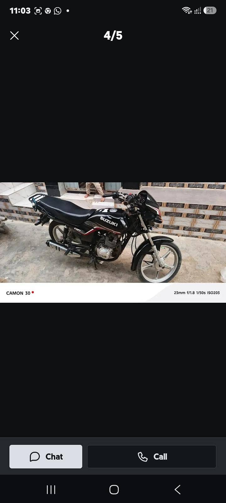 good condition 0