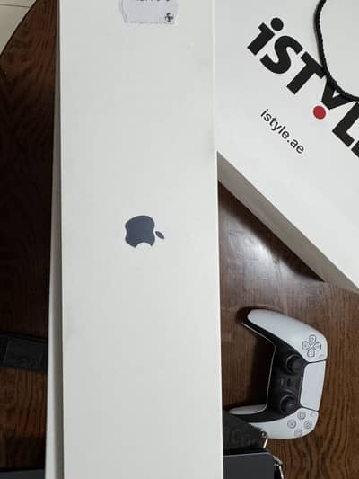MacBook Air m4 2025