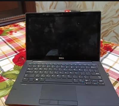 Dell 7 generation