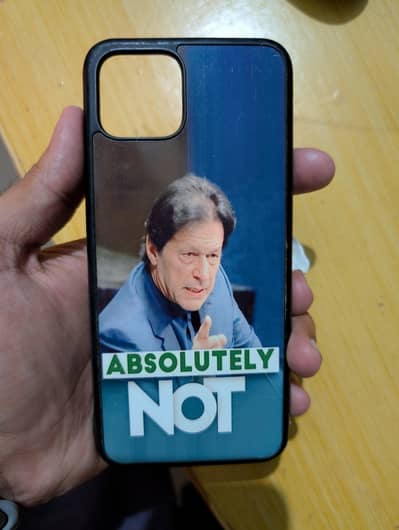 Google Pixel 4