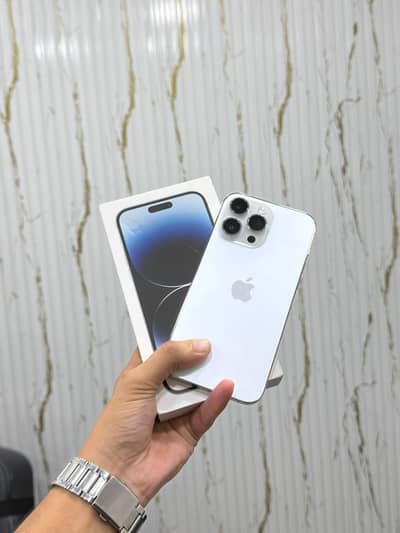 iPhone 14 Pro Max                                       12 13 15 16 17
