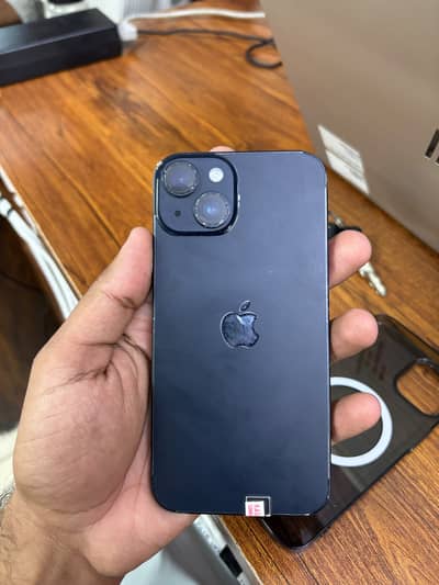 Apple iPhone 14