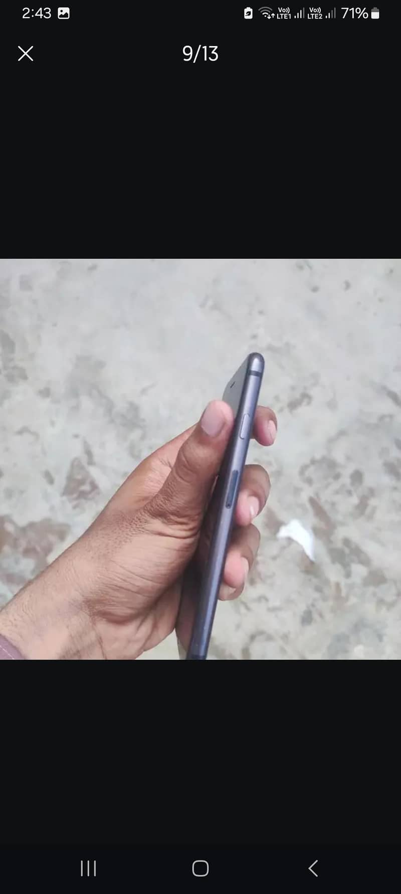 Apple iPhone 8 2