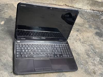 Inspiron