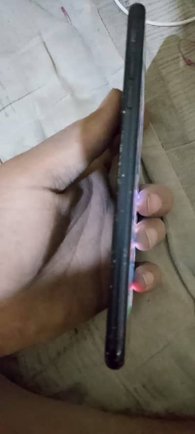 128 gb ha