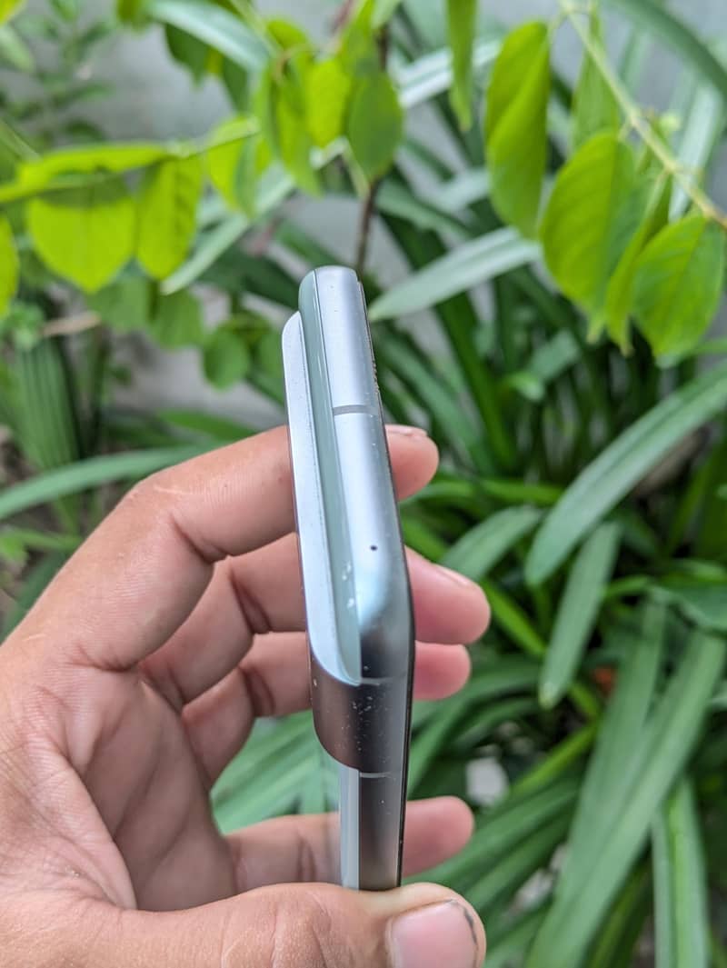 Google Pixel 8 8