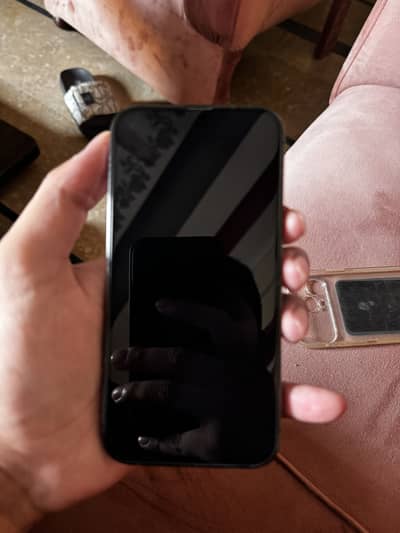 I phone 13 pro