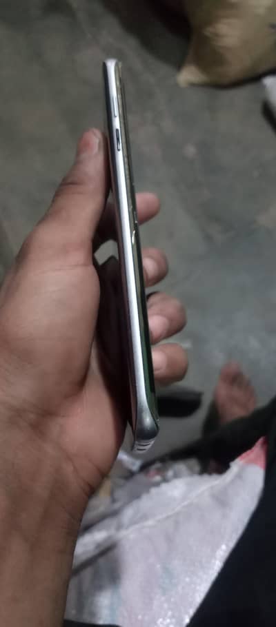 Samsung Mobile S7