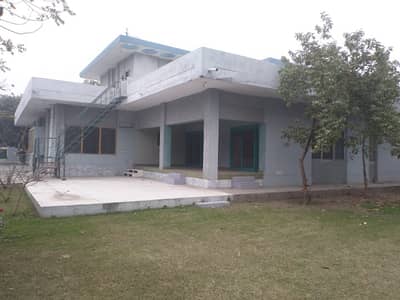 CANTT 2 KANAL HOUSE FOR SALE GULBERG GARDEN TOWN ZAMAN PARK SHADMAN GOR UPPER MALL LAHORE