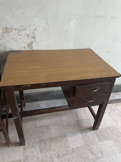 For sale
