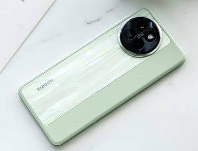 Xiaomi Civi 4 Pro 12/512 GB 10/10 8sGen3