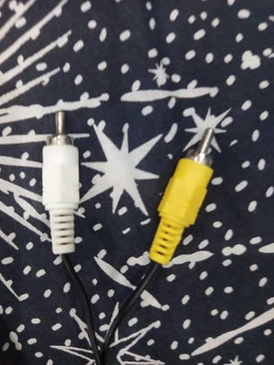 Space inverter imported From Uk