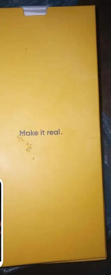 Realme Note 60x 2