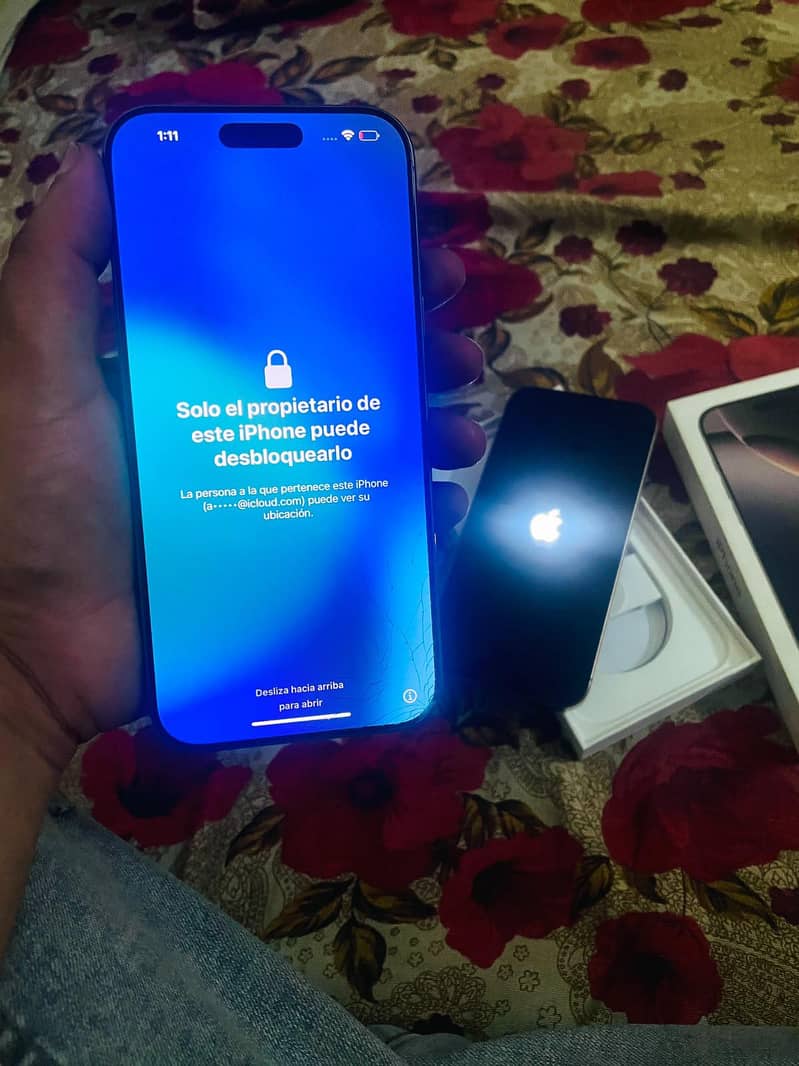iphone 16 pro max 3
