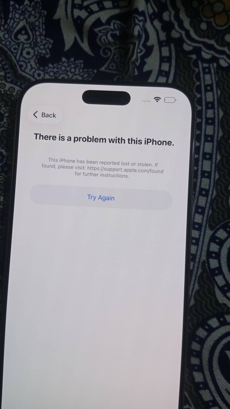 iphone 16 pro max 6