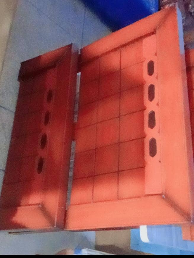 single smart bed 0