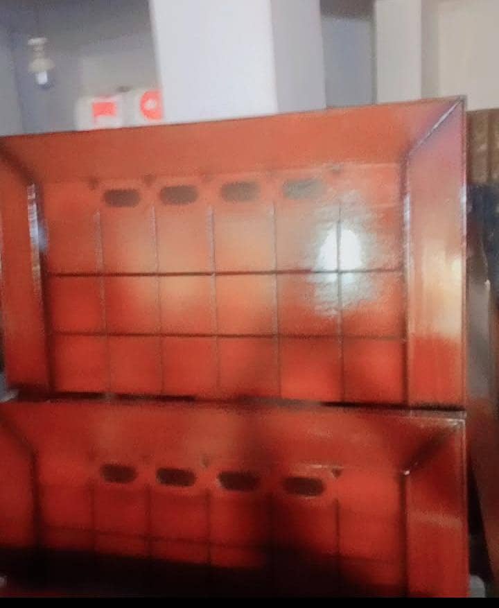 single smart bed 2