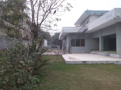 CANTT,2 KANAL HOUSE FOR SALE GULBERG GARDEN TOWN ZAMAN PARK SHADMAN GOR UPPER MALL LAHORE