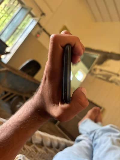 Infinix Hot 9 Play