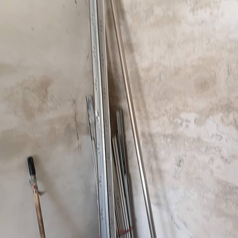 Ceiling 20x14 2