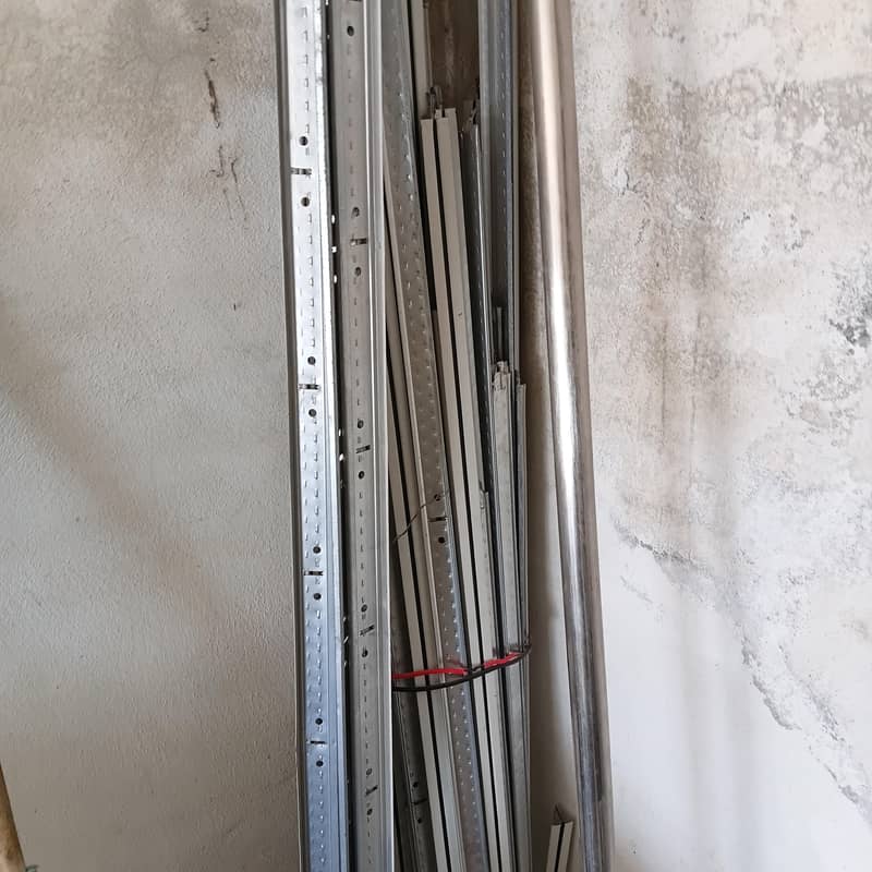 Ceiling 20x14 3