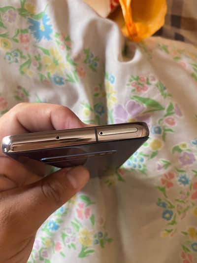 Samsung Mobile S10 Plus