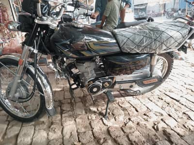 2026 madl ha 3 mmth use Kya ha 10 by 10 ha