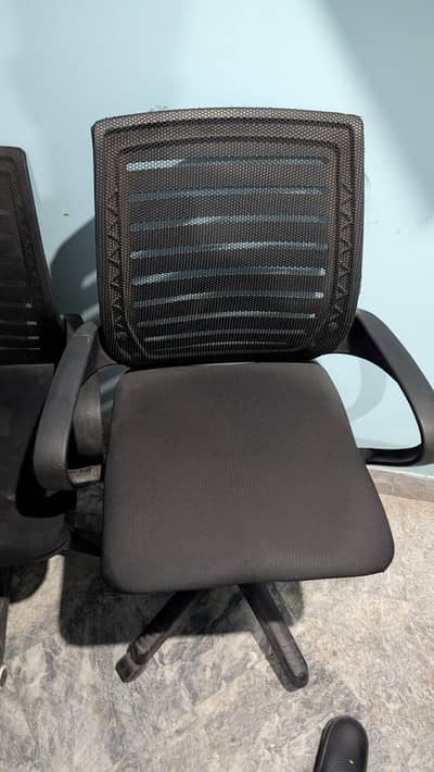 Office chair for sale