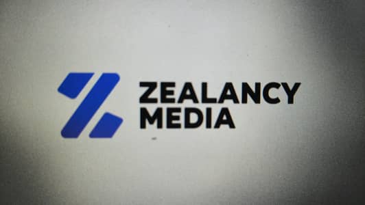 Senior Video Editor Needed | Karachi | Rs. 100,000–120,000/month