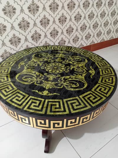 center table for sell
