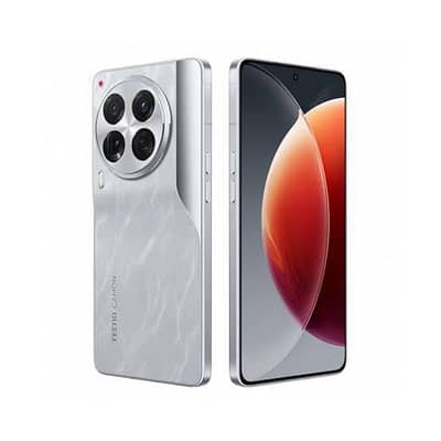 Tecno CAMON 30
