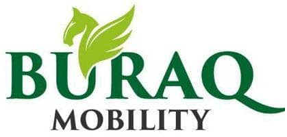 Experience Driver Required
