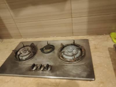 Nasgas burners for sale