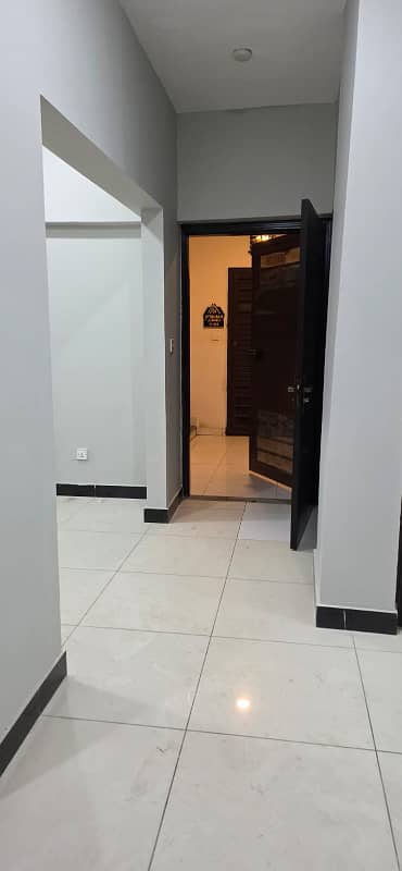 1400 Sq Ft | 3 Bed DD Apartment For Sale | 3rd Floor | King Classic | Main University Road | Ready To Move