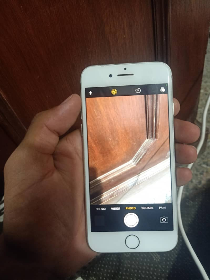 Apple iPhone 8 2