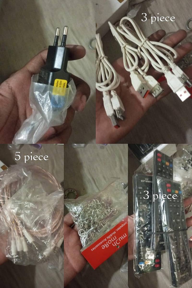 Mobile Accecries 4