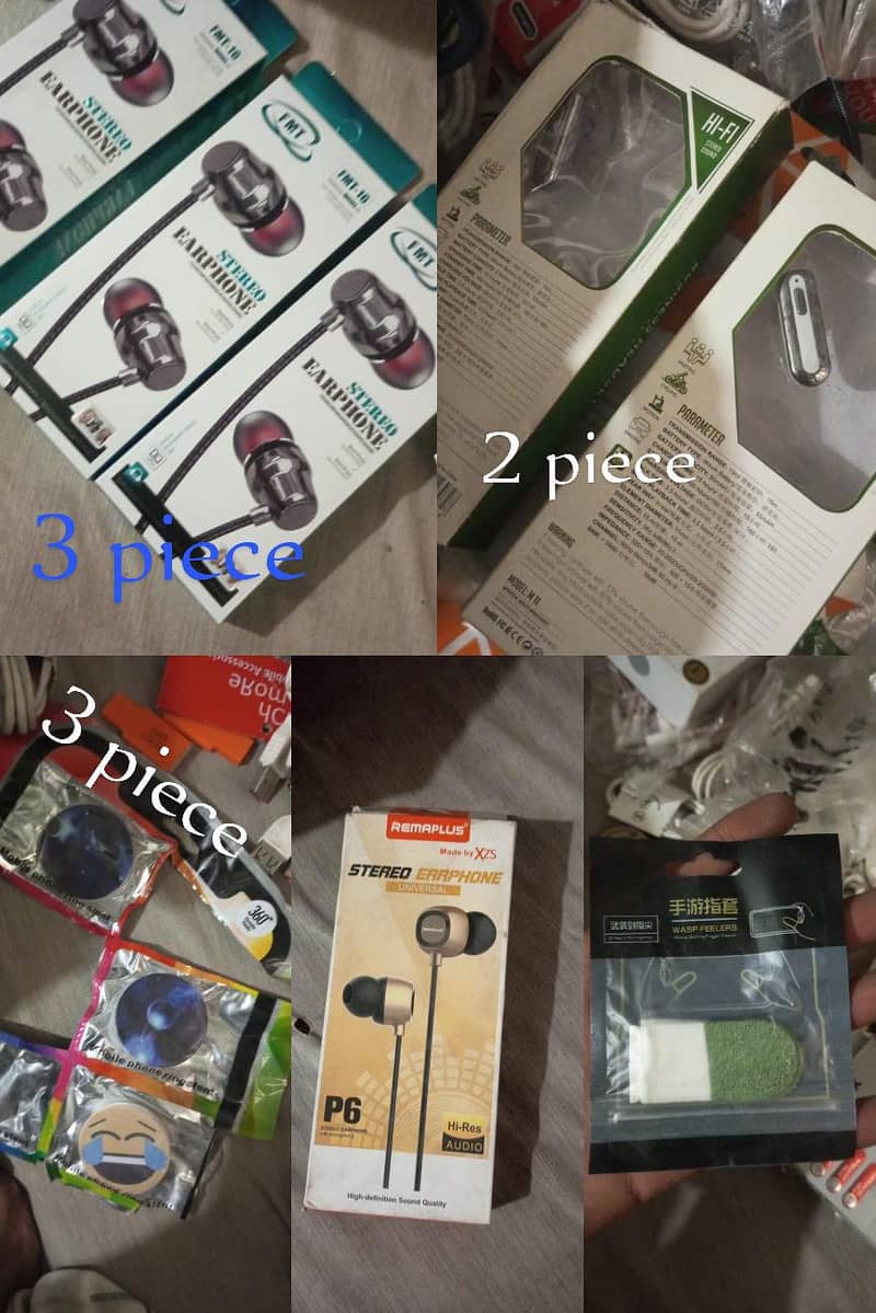 Mobile Accecries 6