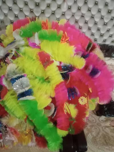 garland for sale