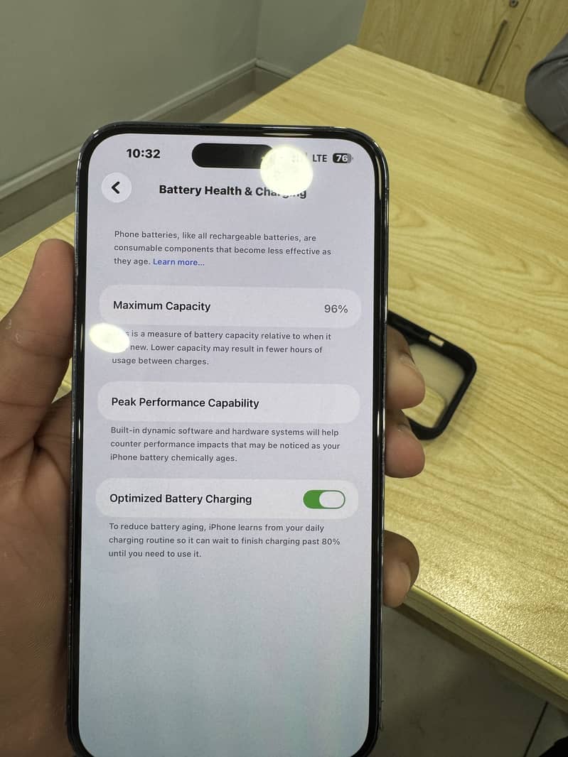 iPhone 14 Pro Max 2