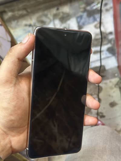 Google Pixel 8 Pro