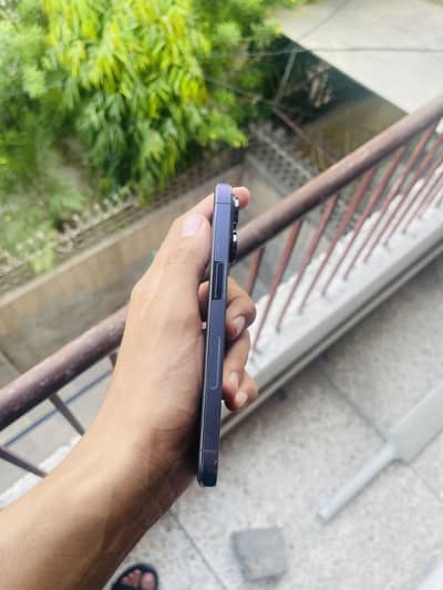 iPhone 14 Pro 128gb jv