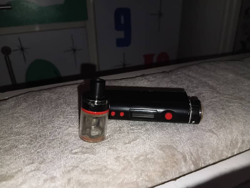 Kangertech 75 W 1
