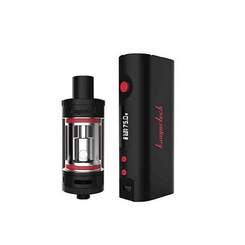 Kangertech 75 W 2