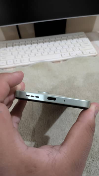 redmi 13c