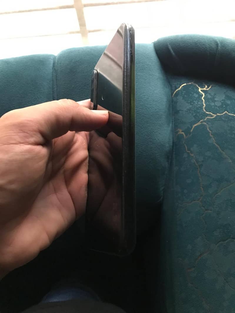 Xiaomi Redmi Note 8 2