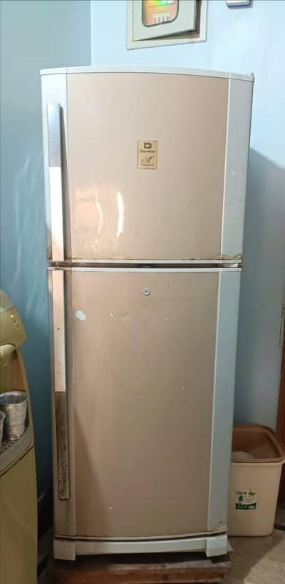 dawlance 9175WBM for sell