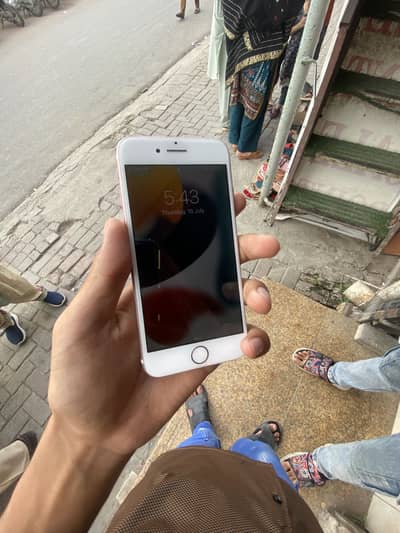 iphone 7 non pta factory unlock sim
