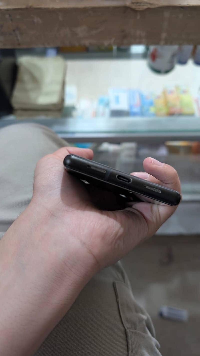 Google Pixel 6 3