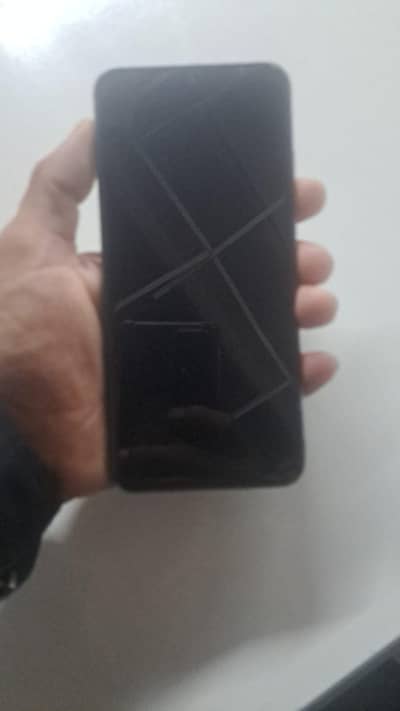 Xiaomi Mi Note 10